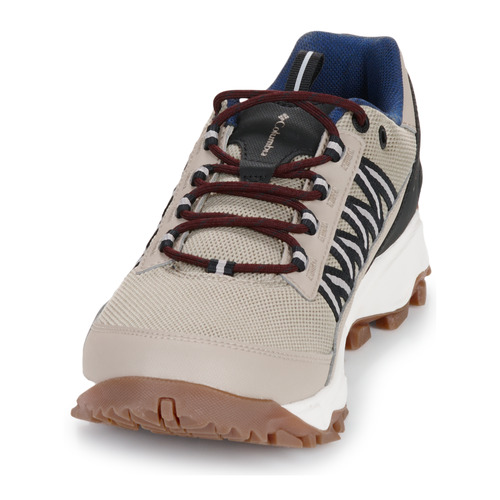 Scarpe-da-trekking-uomo-Columbia-FLOW-FREMONT-Beige-Columbia-195979062095-2